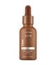 Produktbillede 1 af 3, M. Asam SUN Selvbrunerserum