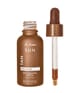 Produktbillede 2 af 3, M. Asam SUN Selvbrunerserum