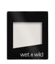 Produktbillede 1 af 2, wet n wild Color Icon Øjenskygge