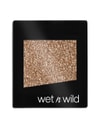 Produktbild 1 von 2, wet n wild Color Icon Lidschatten