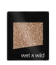 Produktbild 1 von 2, wet n wild Color Icon Lidschatten