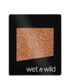 Produktbillede 1 af 2, wet n wild Color Icon Øjenskygge