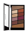 Produktbillede 2 af 3, wet n wild Color Icon Øjenskyggepalette