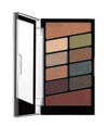 Obrázek produktu 2 z 3, wet n wild Color Icon Paletka očních stínů