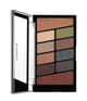 Image du produit 2 sur 3, wet n wild Color Icon Palette de fards à paupières