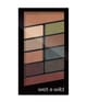 Image du produit 1 sur 3, wet n wild Color Icon Palette de fards à paupières