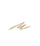 Produktbild 3 von 6, wet n wild Ultimate Brow Augenbrauenstift