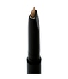 Produktbild 2 von 6, wet n wild Ultimate Brow Augenbrauenstift