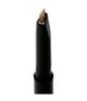 Productafbeelding 2 van 6, wet n wild Ultimate Brow Wenkbrauwpotlood