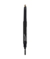 Produktbild 1 von 6, wet n wild Ultimate Brow Augenbrauenstift