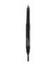 Produktbild 1 von 6, wet n wild Ultimate Brow Augenbrauenstift