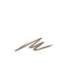 Produktbild 3 von 6, wet n wild Ultimate Brow Augenbrauenstift