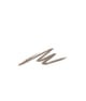 Produktbild 3 von 6, wet n wild Ultimate Brow Augenbrauenstift