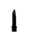 Produktbild 2 von 6, wet n wild Ultimate Brow Augenbrauenstift