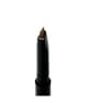Produktbild 2 von 6, wet n wild Ultimate Brow Augenbrauenstift