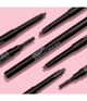 Zdjęcie produktu 5 z 6, wet n wild Ultimate Brow Kredka do brwi