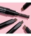 Produktbild 6 von 6, wet n wild Ultimate Brow Augenbrauenstift