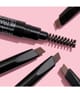 Produktbild 6 von 6, wet n wild Ultimate Brow Augenbrauenstift