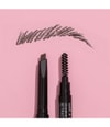 Produktbild 4 von 6, wet n wild Ultimate Brow Augenbrauenstift