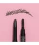 Produktbild 4 von 6, wet n wild Ultimate Brow Augenbrauenstift