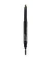 Produktbild 1 von 6, wet n wild Ultimate Brow Augenbrauenstift