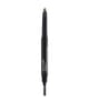 Produktbild 1 von 6, wet n wild Ultimate Brow Augenbrauenstift
