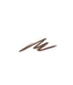 Produktbild 3 von 6, wet n wild Ultimate Brow Augenbrauenstift