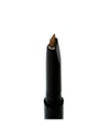 Produktbild 2 von 6, wet n wild Ultimate Brow Augenbrauenstift