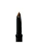 Produktbild 2 von 6, wet n wild Ultimate Brow Augenbrauenstift