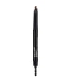 Produktbild 1 von 6, wet n wild Ultimate Brow Augenbrauenstift