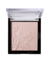 Zdjęcie produktu 2 z 3, wet n wild Megaglo Rozświetlacz