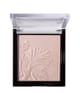 Zdjęcie produktu 2 z 3, wet n wild Megaglo Rozświetlacz