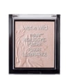 Zdjęcie produktu 1 z 3, wet n wild Megaglo Rozświetlacz