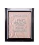 Image du produit 1 sur 3, wet n wild Megaglo Highlighter