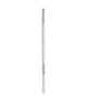 Produktbild 1 av 2, wet n wild Makeup Brush Eyelinerpensel