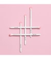 Produktbillede 3 af 3, wet n wild Makeup Brush Øjenskyggepensler