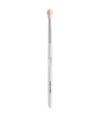 Produktbillede 1 af 3, wet n wild Makeup Brush Øjenskyggepensler