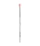 Produktbild 1 av 3, wet n wild Makeup Brush Ögonskuggsborste