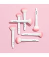 Produktbild 3 von 4, wet n wild Makeup Brush Rougepinsel
