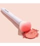 Produktbillede 4 af 4, wet n wild Makeup Brush Blush-børste