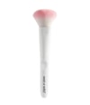 Produktbild 1 von 4, wet n wild Makeup Brush Rougepinsel