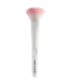 Produktbild 1 von 4, wet n wild Makeup Brush Rougepinsel