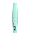 Produktbillede 2 af 3, wet n wild Mega Protein Mascara