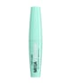 Image du produit 2 sur 3, wet n wild Mascara Mega Protein Mascara