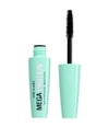 Produktbillede 1 af 3, wet n wild Mega Protein Mascara