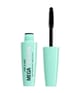 Immagine prodotto 1 di 3, wet n wild Mega Protein Mascara