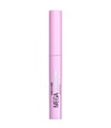 Produktbillede 2 af 2, wet n wild Mega Length Mascara