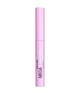 Produktbild 2 von 2, wet n wild Mega Length Mascara