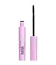 Produktbild 1 von 2, wet n wild Mega Length Mascara