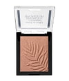 Produktbild 2 av 3, wet n wild Color Icon Solpuder